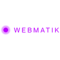 Webmatik