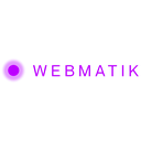 Webmatik Reviews