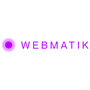 Webmatik