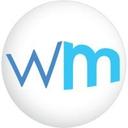 WebMax START Reviews