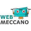 Webmeccano Reviews