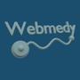 Webmedy Icon