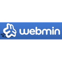 Webmin Reviews