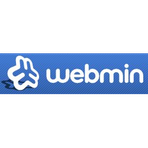 Webmin Reviews