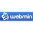 Webmin