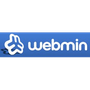 Webmin