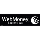 WebMoney Reviews