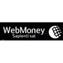 WebMoney