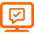 WebMonitors