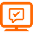 WebMonitors Reviews