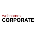Webnames Corporate Reviews