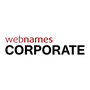 Webnames Corporate