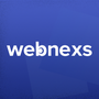 Webnexs OTT Reviews