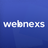 Webnexs OTT