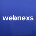 Webnexs VOD