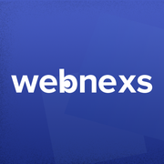 Webnexs Vod (Вебнекс Vod) - Программное Обеспечение Для Прямых Трансляций