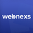Webnexs VOD Reviews