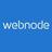 Webnode Reviews
