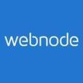 Webnode