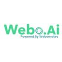 Webo.Ai Reviews