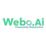 Webo.Ai Reviews