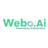 Webo.Ai Reviews