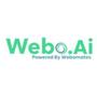 Webo.Ai Reviews