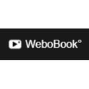 WeboBook Reviews