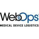 WebOps Logistics Reviews