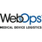 WebOps Logistics Reviews