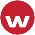 Weborama