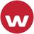 Weborama Reviews