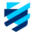 WebOrion Monitor