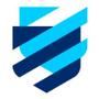 WebOrion Monitor Icon