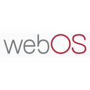 webOS Reviews