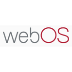 webOS Reviews