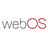 webOS Reviews