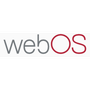webOS Reviews