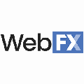 WebFX