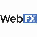 WebFX Reviews