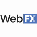 WebFX Reviews