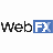 WebFX Reviews