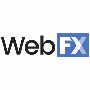 WebFX