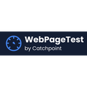 WebPageTest Reviews