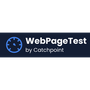 WebPageTest