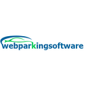 WebParkingSoftware