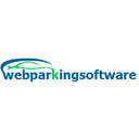WebParkingSoftware Reviews