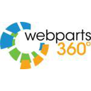 Webparts360 Reviews