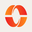 Paylocity Icon