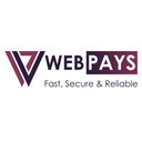 WebPays Reviews